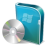 新星mpg视频格式转换器下载v7.7.7.0 官方版