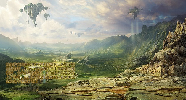 无止境的战斗Ⅲ1.25下载附隐藏英雄密码