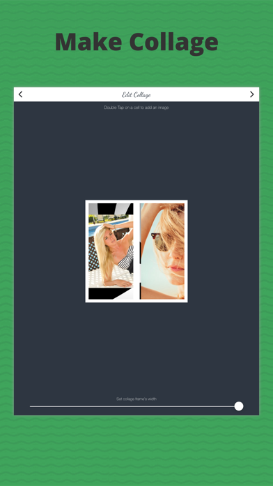 相机玩转-照片工坊