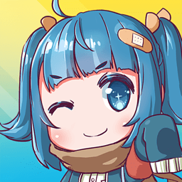 高能贩电脑版下载v2.9.0 官方pc版