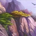 仙之侠道1.82正式版下载附隐藏英雄密码