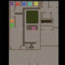 壕兴不良高校V0.5下载