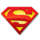 qq在线状态修改器下载v1.0 绿色版