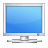 网址批量打开工具下载v3.0.3.5 绿色版