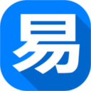 易简约迅雷VIP会员获取神器下载v1.1 绿色版