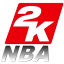 NBA2K16威少MC面补存档下载