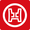 源达操盘辅助决策系统下载v1.7.9 官方版