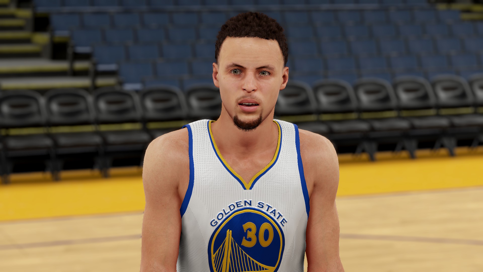 nba2k16库里面补mc存档下载