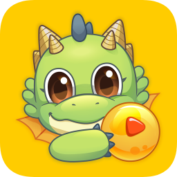 龙珠直播obs点歌插件下载v1.0.1 官方版