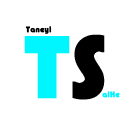 ContraDirector(魂斗罗编辑器)下载绿色版