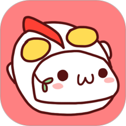 头像宝盒电脑版下载v1.3.0 官方pc版