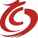 隆盛艺术品交易中心下载v5.1.2.0 官方版