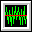 stk股票小智慧下载v2.0.5.7 绿色免费版