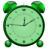 钟表助教(儿童认识钟表教学软件)下载v1.4 绿色版
