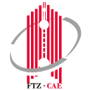 上海自贸试验区邮币卡交易中心下载v5.1.2.0 官方版