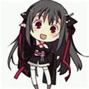 魔兽守护天使妹妹正式版lv25下载附隐藏英雄密码