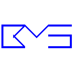 街头霸王5傻瓜解包MOD工具下载