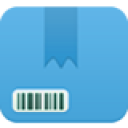 极光宝贝抓取助手下载v1.1.3 官方版