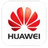 华为固件update.app解包工具下载官方版