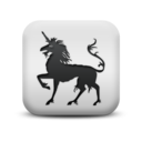 迪斯麦词音效软件下载v2.0 完整版