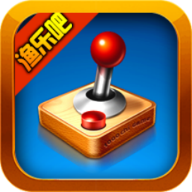 渔乐吧游戏中心下载v1.2.64 官方最新版