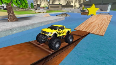 Cardroid 3D : RC 汽车驾驶模拟器