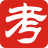 考无忧医学主治医师题库(中西医结合)下载v2016 最新版