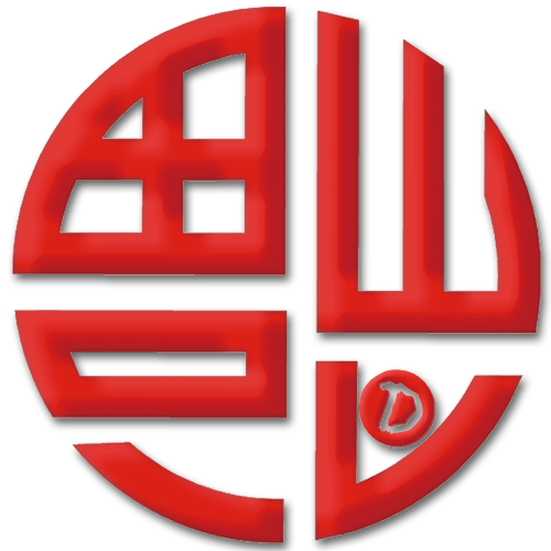 福达商品交易中心下载v1.0.0.0 官方版