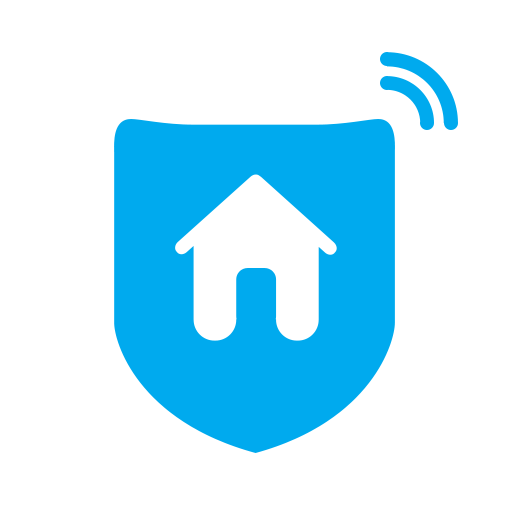 中兴智能家居web端下载v0.2.16 官网pc版