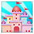 天音快乐学堂登录小助手下载v1.3.1.8 a桌面版