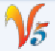 天元芝麻交易客户端下载v7.5.0.14 官方版