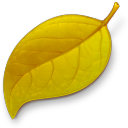 生死狙击夏夕透视辅助下载v1.0 绿色版