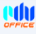 eduboard电子白板软件下载v8.2 官方版