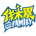 伐木累腾讯好莱坞会员分享软件2016下载绿色版