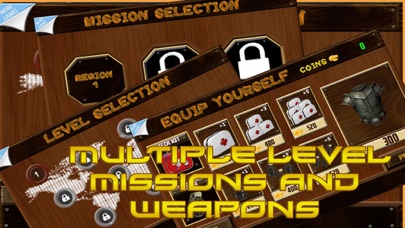 野生狮子的猎人2016年 - 丛林之王的狩猎模拟3D：满好玩的免费游戏