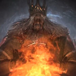 黑暗之魂一周目通关存档下载绿色版