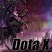 Dota X1.3修正版下载