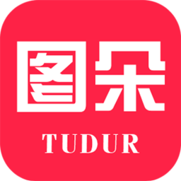 ezshare图朵app电脑版下载v4.2.35 官方pc版
