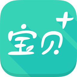 宝贝佳家长电脑版下载v4.0.0 官方pc版