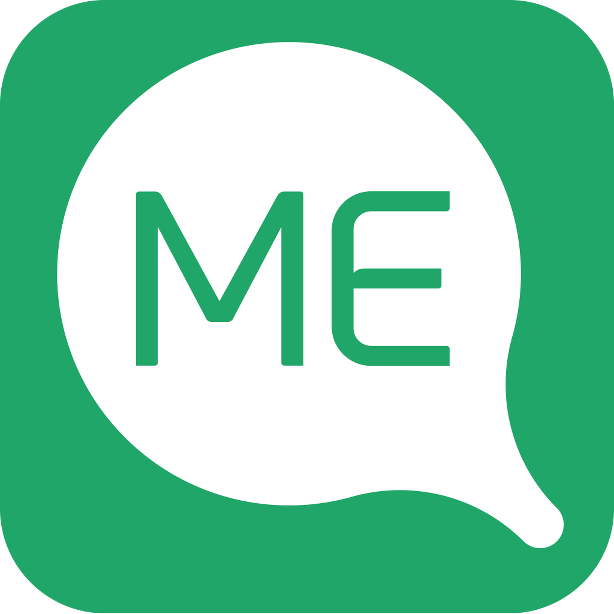 译客传说电脑版下载v4.3.0 官方pc版