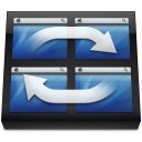 黑暗之魂3自定义窗口化工具下载v1.1 绿色版