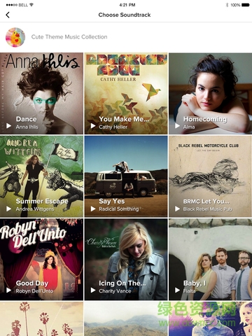 magisto视频编辑电脑版下载v4.3.14298 官方pc版