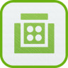 画吧电脑版下载v4.3.1 官方pc版