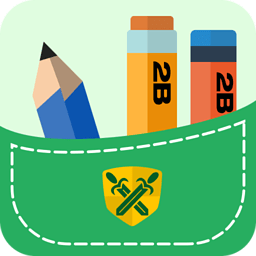 口袋学社电脑版下载v1.3.8 官方pc版