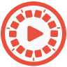 flipagram相册电脑版下载v6.0.11 官方pc版