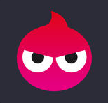 洋葱tv pc版下载v1.1.1 官方最新版