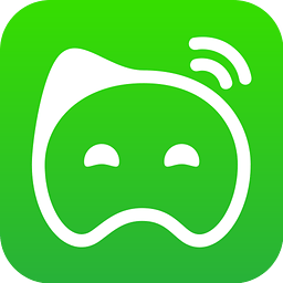 wifi浏览器电脑版下载v3.4.1 官方pc版