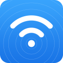 WiFi密探电脑版下载v1.4.4.1 官方pc版