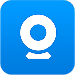 宏视视频监控系统下载v2.9.2 官方pc版