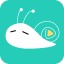 播呀FM电脑版下载v1.4.1 官方pc版